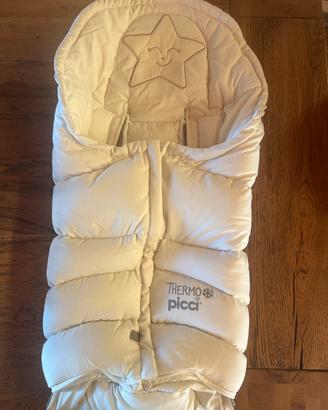 sacco nanna Bambini zero 8 mesi