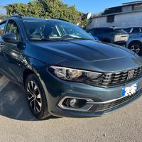 FIAT Tipo SW City Life 1.3 Mjt S&S C