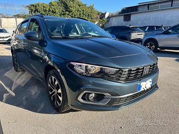 FIAT Tipo SW City Life 1.3 Mjt S&S C