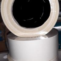 nastro biadesivo telato professionale