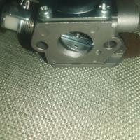 ricambio  305 alpina 