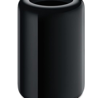 MAC PRO APPLE