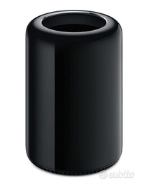 MAC PRO APPLE