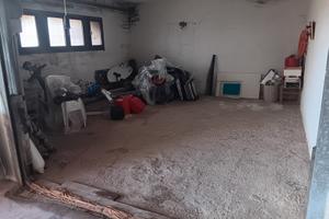Garage auto, Loiri Porto SanPaolo
