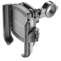 Interphone SMCRAB24PRO


