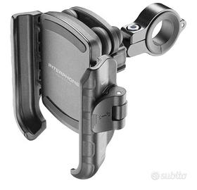 Interphone SMCRAB24PRO

