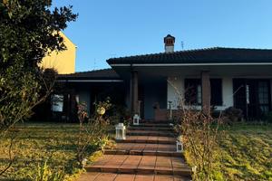 Stupendi bilocale NO SPESE CONDOMINIALI