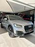audi-q2-30-tdi-s-tronic-admired-1-6-diesel-116-cv