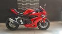 qj-motor-srk-800rr