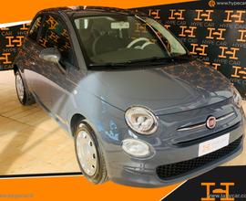 FIAT 500 1.2 EasyPower Pop