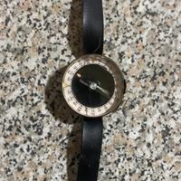 bussola militare made in bulgaria antica