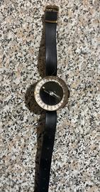 bussola militare made in bulgaria antica