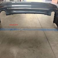 BMW 51127397410 Paraurti Posteriore Originale G30