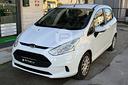 ford-b-max-1-5-tdci-95-cv-business