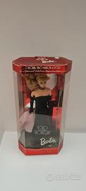 Barbie Collector Edition - Solo In The Spotlight 1