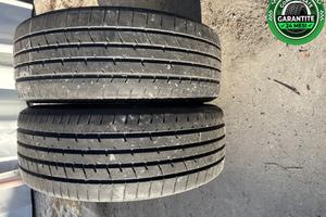 gomme usate 2255519 Estivo TOYO - PROXES R40 - 890