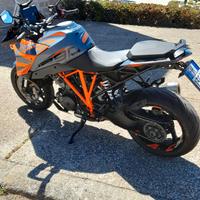 KTM Altro modello - 2024
