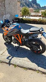 KTM Altro modello - 2024