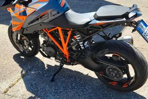 KTM Altro modello - 2024