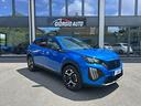 peugeot-2008-puretech-100-s-s-allure