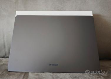 Samsung Galaxy Book6 Pro 14" 32Gb