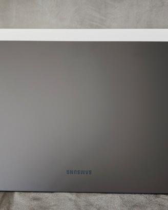 Samsung Galaxy Book6 Pro 14" 32Gb