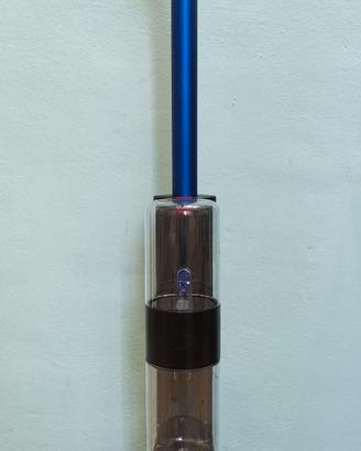 DYSON Wash G1