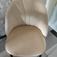 poltroncine