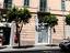 Immagine 4