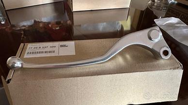 BMW S1000R 2017 Leva Frizione