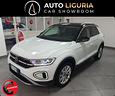 volkswagen-t-roc-2-0-tdi-scr-150-cv-dsg-style
