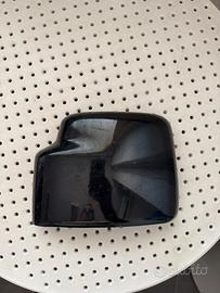 CALOTTA SPECCHIO SX ORIGINALE SUZUKI JIMNY NERO.