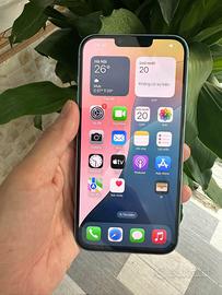 iPhone 14 Plus