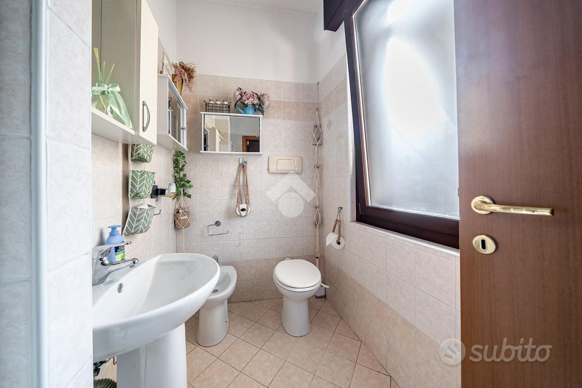 Appartamento – Verona, Borgo Roma, Sud - Vista 3
