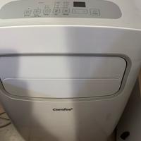 Condizionatore Portatile Comfee 12000 BTU