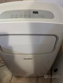 Condizionatore Portatile Comfee 12000 BTU