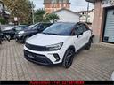 new-opel-crossland-1-5-dci-cv-110-euro-6