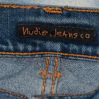 Originali uomo# Nudie Jeans co#