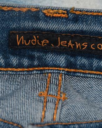 Originali uomo# Nudie Jeans co#