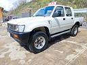 toyota-hilux-2-4-d-4x4-ln-105-double-cab-1996