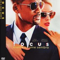 Focus: niente è come sembra