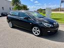 opel-astra-1-6-cdti-110cv-sports-tourer-dynamic