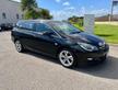 OPEL Astra 1.6 CDTi 110CV Sports Tourer Dynamic