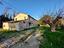 Immagine 22