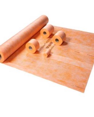 Schlüter KERDI-200 guaina impermeabilizzante