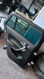 porte portelloni opel insignia Sport Tourer