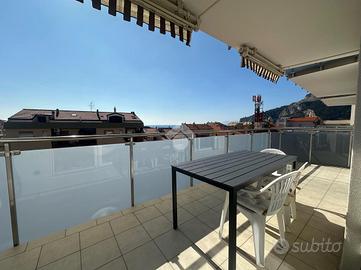 4 LOCALI A FINALE LIGURE