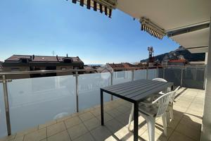 4 LOCALI A FINALE LIGURE