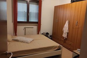 Ultima stanza singola vicino Università