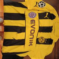 MAGLIA CALCIO HUMMELS 15